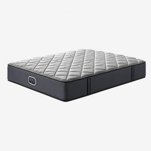 �ø� D2178A ħ�� SS ���ַ� Ÿ��+��Ź