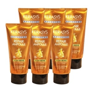 �ְ� �ɶ�ý� ���꽺�� 10X ����� ���� ����� 300ml