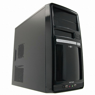 표준PC 200803-20만원대 최저가 표준PC_이미지