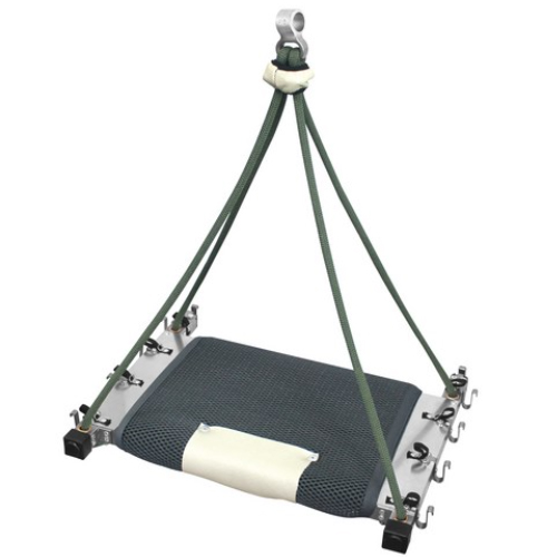 더존 젠다이 알미늄 JDI001