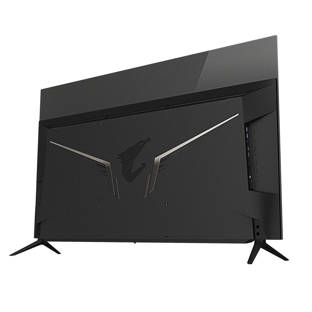 GIGABYTE AORUS FO48U 4K PRO OLED 제이씨현_이미지