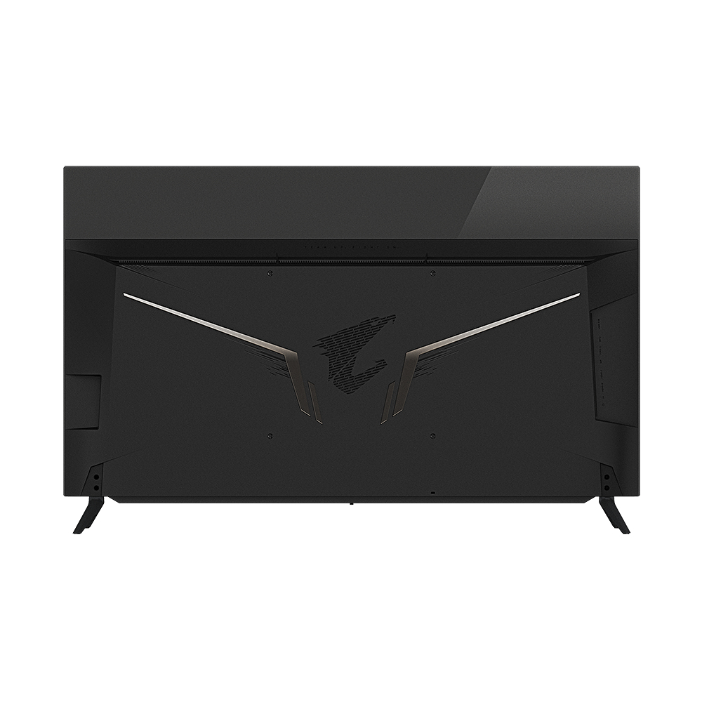 GIGABYTE AORUS FO48U 4K PRO OLED 제이씨현_이미지