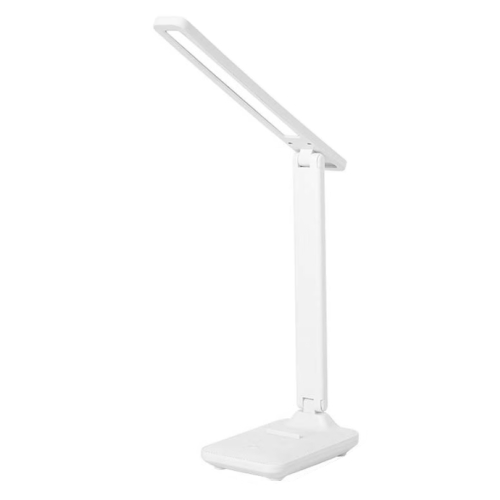 ���̷��ϵ��� DL08-CA01