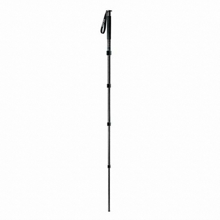 짓조 6X GM3550 MONOPOD