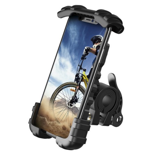 베이직기어 스마트폰 거치대 BG-M200_이미지