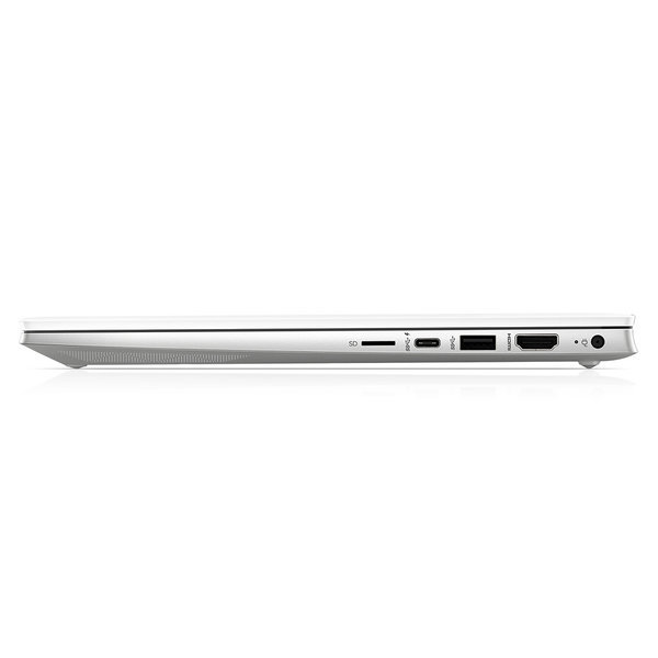 HP 파빌리온 14-ec1010AU 32GB램 (SSD 256GB)_이미지