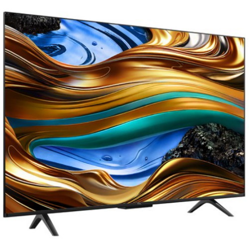 TCL 55P755 ���ۺ��