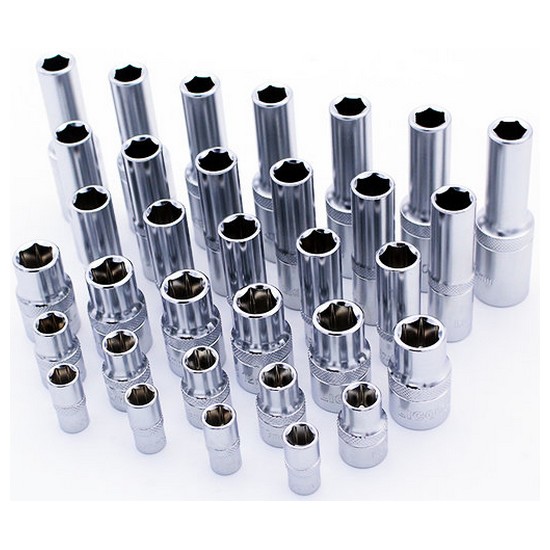 ����Ÿ 1/2��ġ �պ����� 18mm