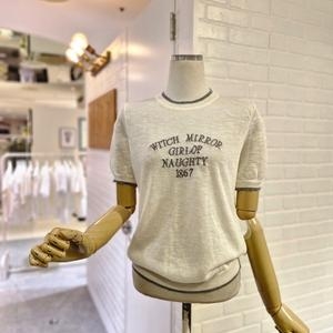  르피타 르레터링삼미니트 L252BSW651