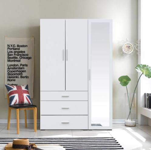 ��ư ����ī 3�ܼ������+�ſ���� ��Ʈ 1200