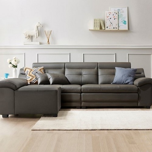 �������� �翤 ���ؽ�ž ���¸� õ������ ���� 4�ο�