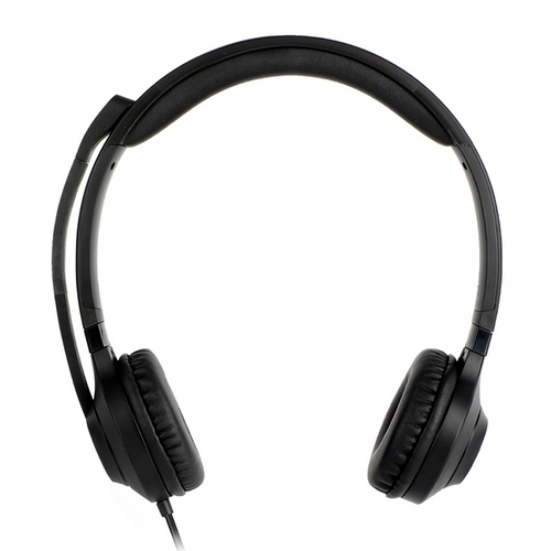 ���� EH500 USB ����