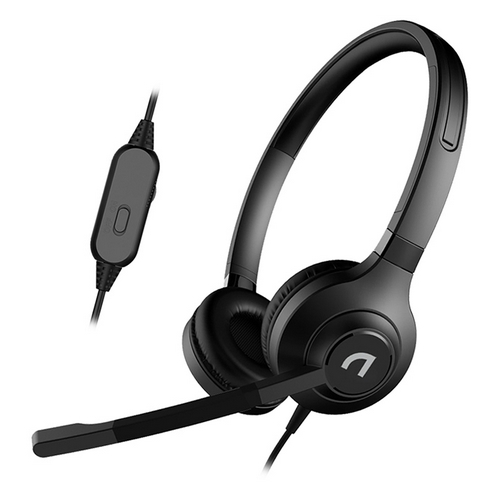 ���� EH500 USB ����