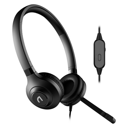 ���� EH500 USB ����