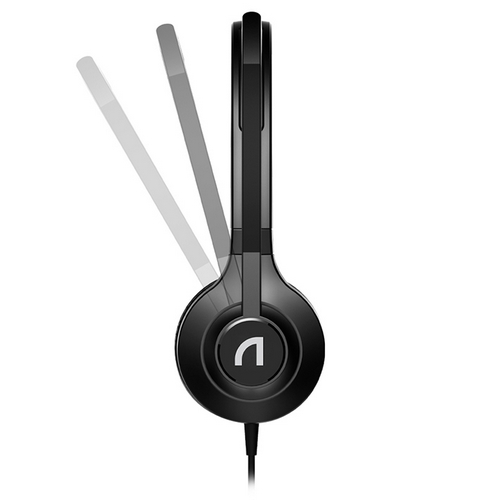 ���� EH500 USB ����