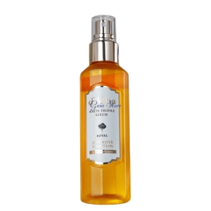 달바 시즌5 화이트 트러플 로얄 인텐시브 세럼 160ml