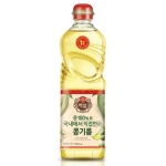 CJ�������� �鼳 ��⸧ 900ml