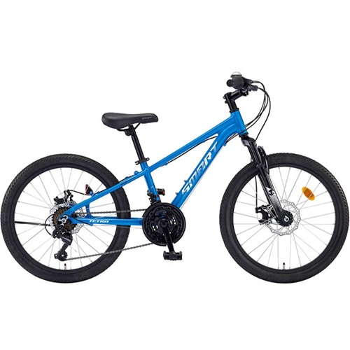 ����Ʈ ��Ʈ�� D 22 (2026��)