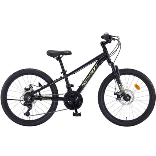 ����Ʈ ��Ʈ�� D 22 (2026��)