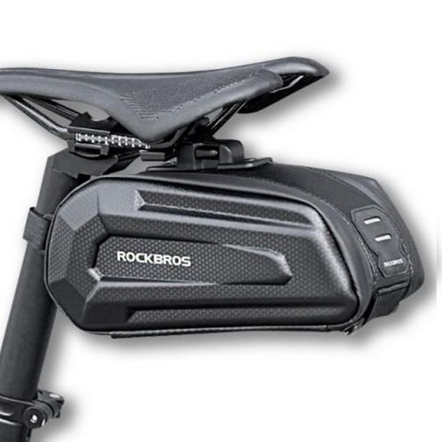 하드쉘 하드케이스 가방 B69