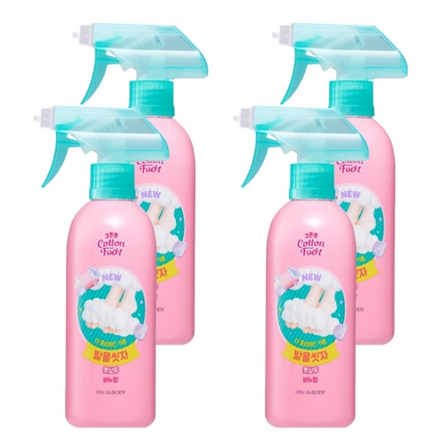 LG��Ȱ�ǰ� �´��ٵ� ��ưǲ �������� ǲ��Ǫ ���� 385ml
