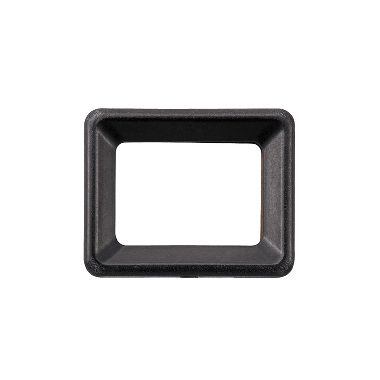 SONY FDA-ECF05 아이피스_이미지