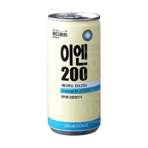 환자영양식 이엔EN 200 200ml