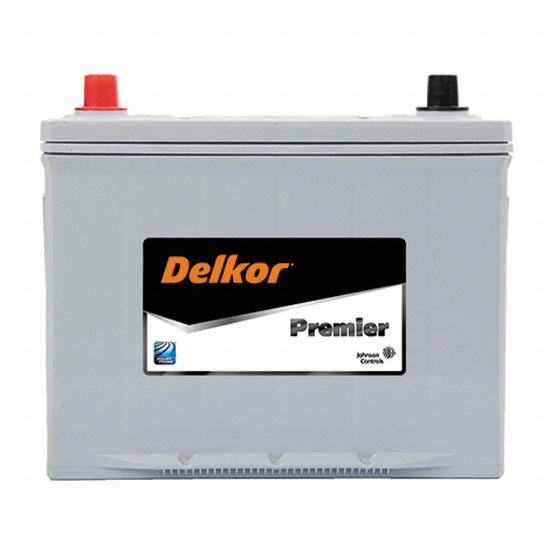 델코 프리미어 58012 (폐배터리 반납)