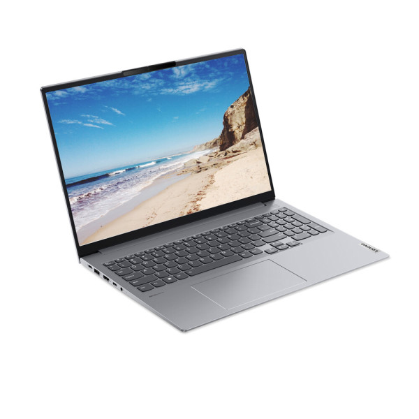 레노버 씽크북 16 Gen4+ ARA 21D1000XKR (SSD 500GB)