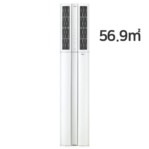 LG전자 휘센 듀얼 빅토리 FQ17VBDWC1 (기본설치비 포함)_이미지