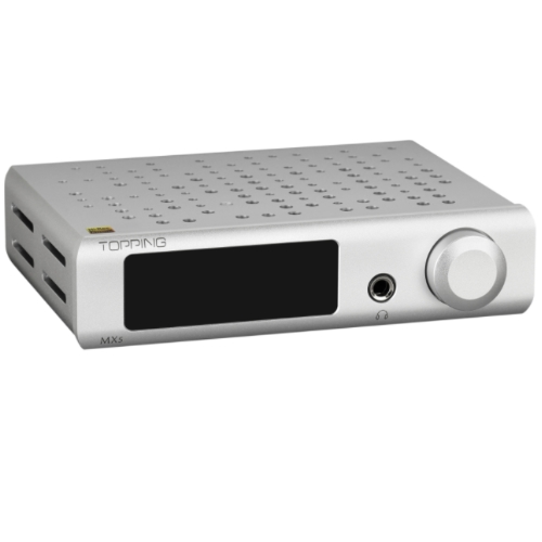 TOPPING MX5 (해외구매)_이미지