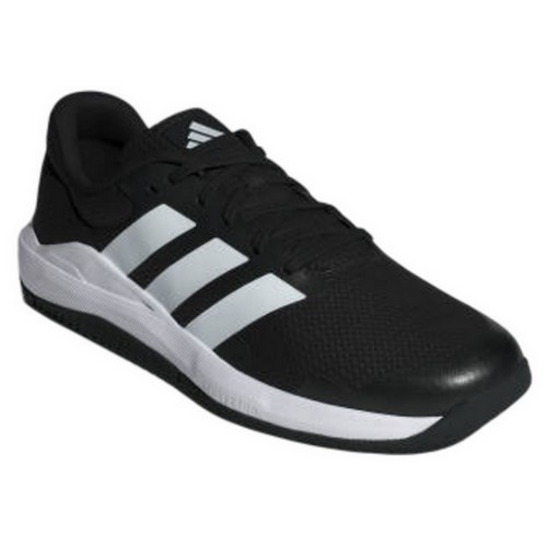 �Ƶ�ٽ� ��Ӽ� ���̽� JS3045