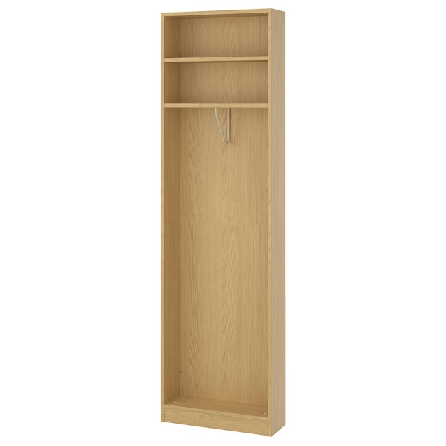 ���ɾ� PAX �Ž� FORSAND ������� ȭ��Ʈ ���� ��Ʈ 2200