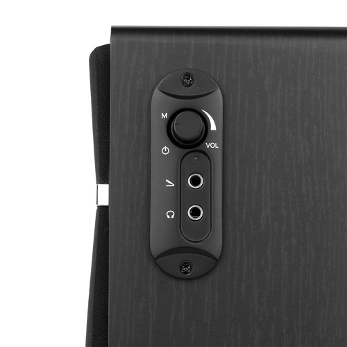 Britz 브리츠인터내셔널 Z2100BT Edition (정품)_이미지