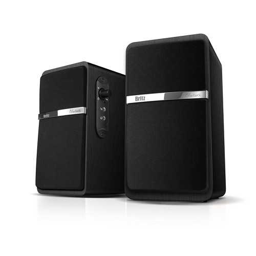 Britz 브리츠인터내셔널 Z2100BT Edition (정품)_이미지