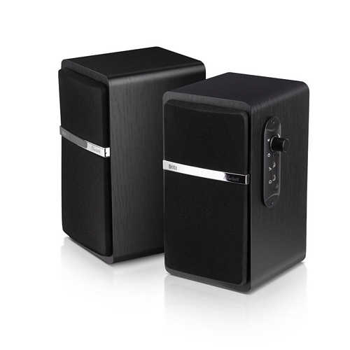 Britz 브리츠인터내셔널 Z2100BT Edition (정품)_이미지