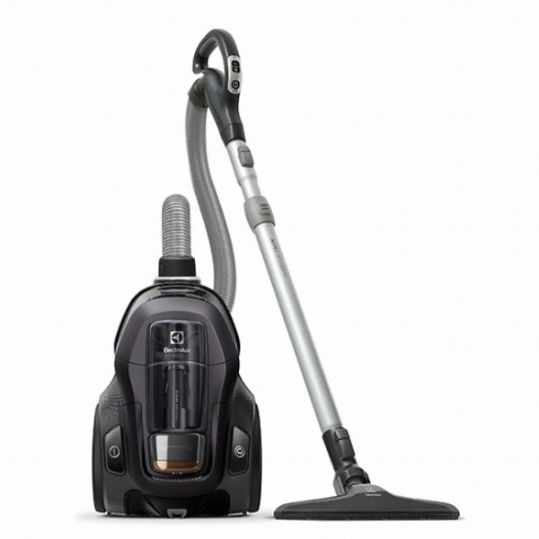 일렉트로룩스 퓨어 C9 PC91-4IG_이미지