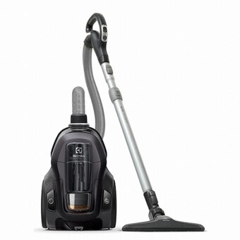 일렉트로룩스 퓨어 C9 PC91-4IG
