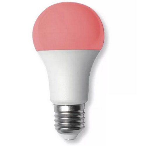 ��̾� LED ���ں� �÷� �������� ���� 9W