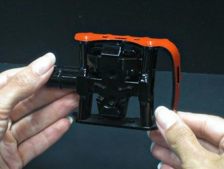 3D Systems ProJet 3510 SD