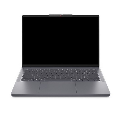 레노버 아이디어패드 Slim3 16IWC11 Core3 WIN11 32GB램 (SSD 512GB)_이미지