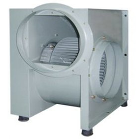 이노텍 TIS-310GS