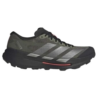 <b>아디다스</b> <b>테렉스</b> 아그라빅 TT KH7416