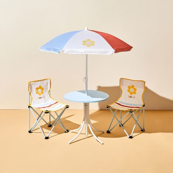 ����Ͽ콺 Ű����ũ�� ���� ������ �Ķ������ ��Ʈ