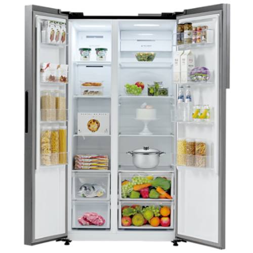 ĳ���� ���� MRNS535SPI1