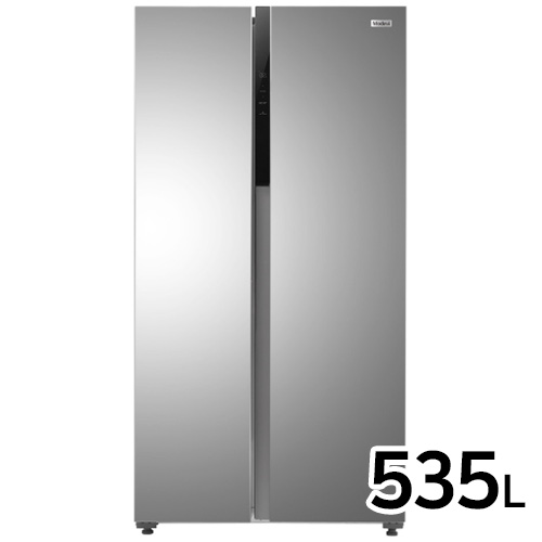 캐리어 모드비 MRNS535SPI1_이미지