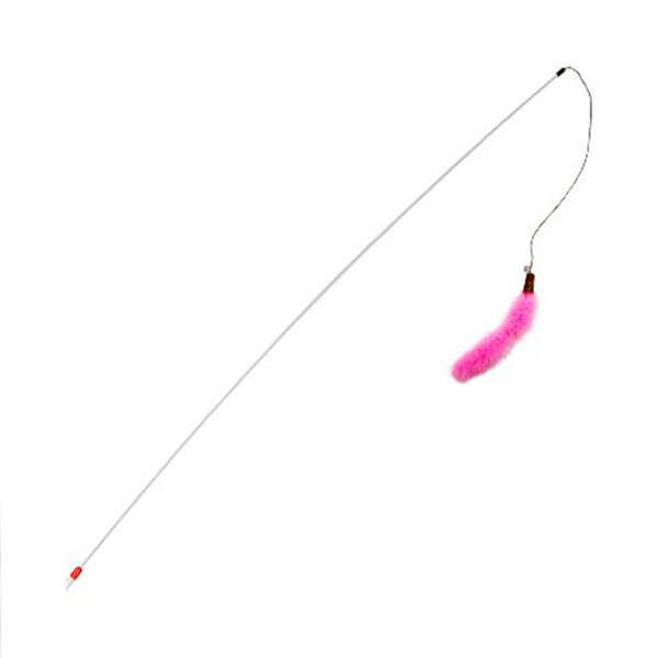 Ĺ�Ŀ� ���� �� ���ô�
