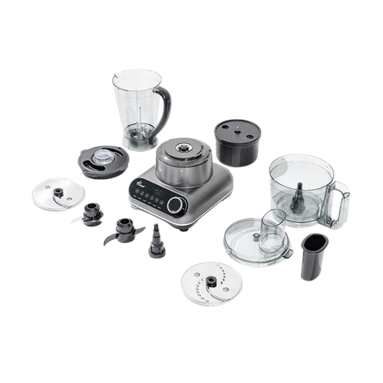 한일전기 HKP-2500_이미지