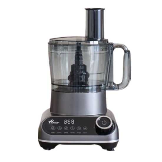 �������� HKP-2500