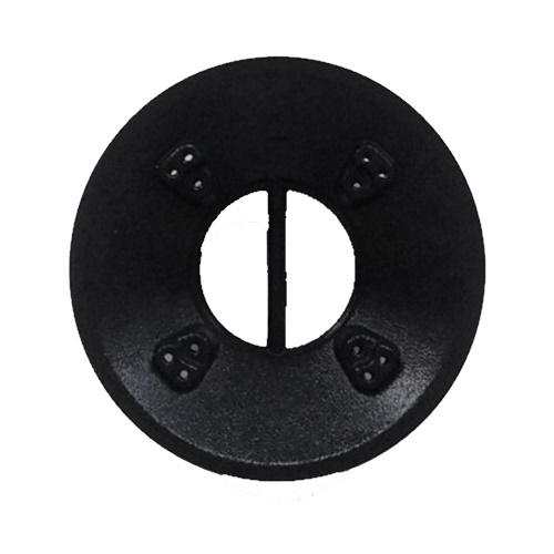 린나이 가스레인지 버너헤드 410020704_이미지